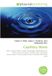 Capillary OmniScriptum Capillary Wave