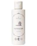 Lille Kanin Clean & Care 100 ml