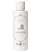 Lille Kanin Clean & Care 100 ml