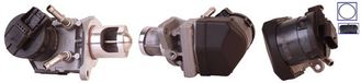 Elstock Klep EGR ELSTOCK 73-0066