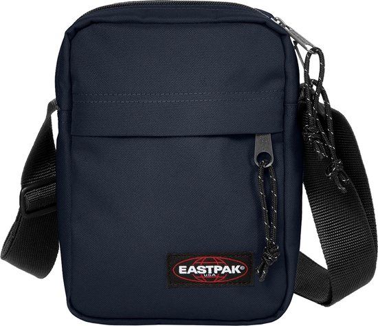 Eastpak THE ONE Crossbody - Ultra Marine - Unisex - 21 cm