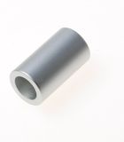 Combipower BV Hs amortisseur de porte l=35mm z/buffer