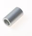 Combipower BV Hs amortisseur de porte l=35mm z/buffer