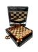 Aquamarine Games - Set de table, multicolore, NO-Value (taille fabricant FD11555)