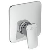 Ideal Standard Ceraplan Douchekraan Chroom