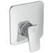 Ideal Standard Ceraplan Douchekraan Chroom
