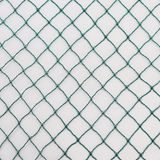 Aquagart Trading GmbH Vijvernet 17m x 8m