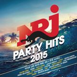 Nrj Sony Music Nrj Party Hits 2015