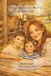 Springtime The Heart of Pine Hollow Springtime at Pine Hollow: Easter Series – Book 7 – Devyn and Dustyn Meet a Wobbly Foal