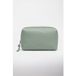 Liebeskind Berlin Pochette Accessoires Petit Vert