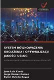 System OmniScriptum SRL System RównowaŻenia ObciĄŻenia I Optymalizacji JakoŚci Uslug