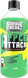 Garage Freaks Shampoo 1000 ML