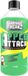 Garage Freaks Shampoo 1000 ML