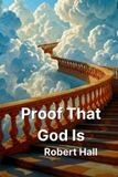 Proof Libri GmbH Proof That God Is Paperback