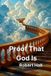 Proof Libri GmbH Proof That God Is Paperback
