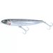 Savage Gear Revmag Walker 25g 120 mm