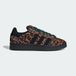 adidas Campus 00s Leopard Noir (Femme)