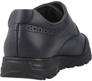 Pablosky 354620P Blauw 29 EU