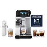 De’Longhi Eletta Ultra Perfetto
