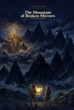 The Independently Published The Eight Mountains of Wisdom-The 28 Mountains of Wisdom Paperback