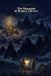 The Independently Published The Eight Mountains of Wisdom-The 28 Mountains of Wisdom Paperback