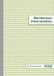 Exacompta Manifold 'Interventieformulier', duplicaat, A4, 50 vellen
