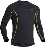 Lindstrands Dry Sweater Black S