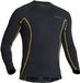 Lindstrands Dry Sweater Black S