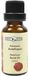 Golddachs Huile pour barbe Citrus