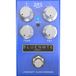 J. Rockett Blue Note Select