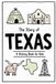 The Story of Texas