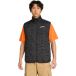 Adidas Mouwloos donsjack Terrex Xperior Climawarm+ Primaloft®