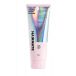 Hairmate Masque protecteur thermique sans rinçage, 200 ml