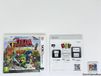 Nintendo The Legend of Zelda: Triforce Heroes - 2DS + 3DS