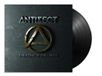 Suburban Antisect Rising Of The Lights -Hq- (LP)