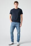 Levi's 515 Jeans slim fuselé - Homme - 30x30 - Lavage moyen / Come On In