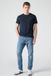 Levi's 515 Jeans slim fuselé - Homme - 30x30 - Lavage moyen / Come On In