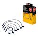 NGK bougiekabel RC-VL1306, 44249 | Compatibel met: VOLVO 740