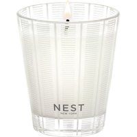 NEST NEW YORK Kaars Unisex 229.6g