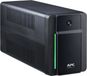 APC Easy UPS BVX1600LI UPS (alimentation sans interruption), 1600VA, 900 Watt, 220-240V, 6 sorties
