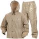 FROGG TOGGS Pro Lite Rain Suit