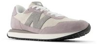 New Balance M2379XU Herensneakers – Paars