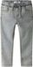Name it Jeans Regular fit sweat
