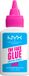 NYX Professional Make Up The Face Glue Primer - Voor een extra sterke en langdurige hold - Hydratatie tot wel 24 uur - 35 ml