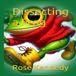 Dissecting a Frog