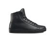 Stylmartin Core, bottes étanches unisexe, couleur : Noir, taille : 39 UE
