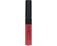 Maybelline Liquid Matte Lipstick - 05 Keep It Mellow