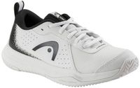 Head Sprint Court 4.0 Allcourt Schoenen Wit EU 36 1/2