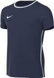 Nike Dri-FIT Park SS Shirt Junior - Taille 128