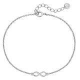Glanzstücke München Armband zilver